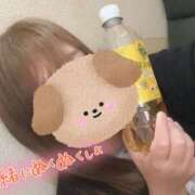 ヒメ日記 2025/07/05 21:20 投稿 つばさ 大和人妻城