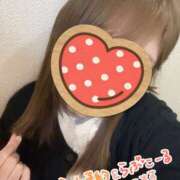 ヒメ日記 2025/07/06 17:26 投稿 つばさ 大和人妻城