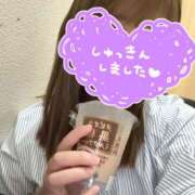 ヒメ日記 2025/07/07 17:45 投稿 つばさ 大和人妻城