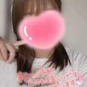 ヒメ日記 2025/07/11 17:34 投稿 つばさ 大和人妻城