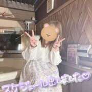 ヒメ日記 2025/07/13 11:28 投稿 つばさ 大和人妻城