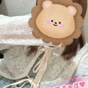 ヒメ日記 2025/07/16 17:39 投稿 つばさ 大和人妻城