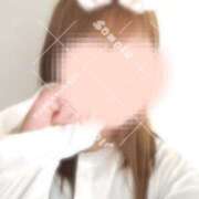 ヒメ日記 2025/07/17 14:40 投稿 つばさ 大和人妻城