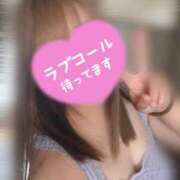 ヒメ日記 2025/07/18 12:17 投稿 つばさ 大和人妻城