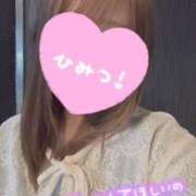 ヒメ日記 2025/07/18 18:10 投稿 つばさ 大和人妻城