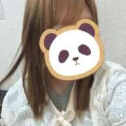 ヒメ日記 2025/07/19 00:05 投稿 つばさ 大和人妻城