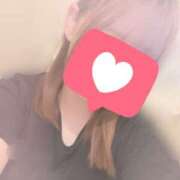 ヒメ日記 2025/07/19 16:18 投稿 つばさ 大和人妻城