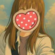 ヒメ日記 2025/07/20 12:27 投稿 つばさ 大和人妻城