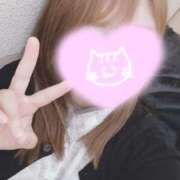 ヒメ日記 2025/07/22 19:17 投稿 つばさ 大和人妻城