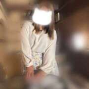 ヒメ日記 2025/07/23 16:45 投稿 つばさ 大和人妻城