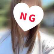 ヒメ日記 2025/07/24 12:32 投稿 つばさ 大和人妻城