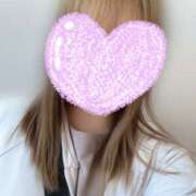 ヒメ日記 2025/07/25 04:01 投稿 つばさ 大和人妻城