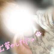 ヒメ日記 2025/07/27 11:34 投稿 つばさ 大和人妻城