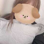 ヒメ日記 2025/07/27 14:50 投稿 つばさ 大和人妻城