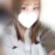 ヒメ日記 2025/07/27 17:31 投稿 つばさ 大和人妻城