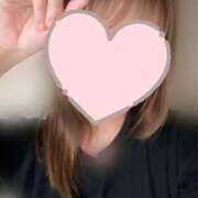 ヒメ日記 2025/07/28 20:02 投稿 つばさ 大和人妻城