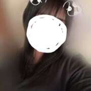 ヒメ日記 2025/07/31 18:17 投稿 つばさ 大和人妻城