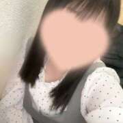 ヒメ日記 2025/08/02 14:00 投稿 つばさ 大和人妻城