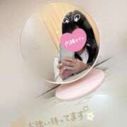 ヒメ日記 2025/08/02 15:51 投稿 つばさ 大和人妻城