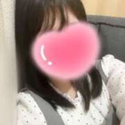 ヒメ日記 2025/08/02 18:47 投稿 つばさ 大和人妻城