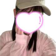 ヒメ日記 2025/08/04 15:39 投稿 つばさ 大和人妻城