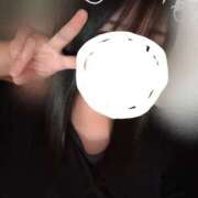 ヒメ日記 2025/08/07 14:43 投稿 つばさ 大和人妻城