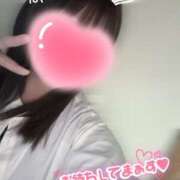 ヒメ日記 2025/08/14 15:00 投稿 つばさ 大和人妻城