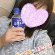 ヒメ日記 2025/08/14 18:25 投稿 つばさ 大和人妻城