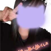 ヒメ日記 2025/08/15 15:24 投稿 つばさ 大和人妻城