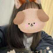 ヒメ日記 2025/08/15 23:40 投稿 つばさ 大和人妻城