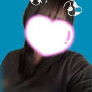 ヒメ日記 2025/08/16 05:24 投稿 つばさ 大和人妻城