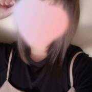 ヒメ日記 2025/08/16 17:43 投稿 つばさ 大和人妻城