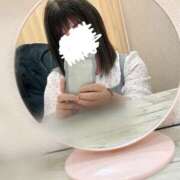 ヒメ日記 2025/08/17 11:43 投稿 つばさ 大和人妻城