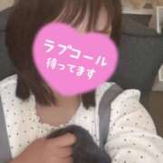 ヒメ日記 2025/08/17 17:03 投稿 つばさ 大和人妻城