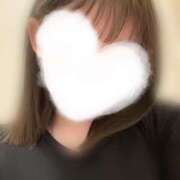 ヒメ日記 2025/08/18 19:18 投稿 つばさ 大和人妻城