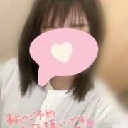 ヒメ日記 2025/08/20 20:48 投稿 つばさ 大和人妻城