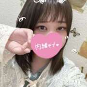 ヒメ日記 2025/08/21 21:43 投稿 つばさ 大和人妻城