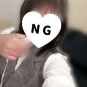 ヒメ日記 2025/08/23 12:26 投稿 つばさ 大和人妻城