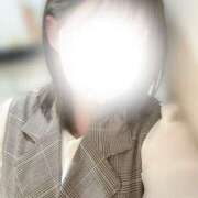 ヒメ日記 2025/08/23 18:51 投稿 つばさ 大和人妻城