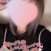 ヒメ日記 2025/08/24 20:38 投稿 つばさ 大和人妻城