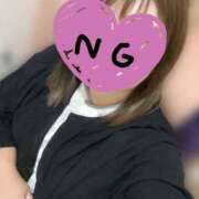 ヒメ日記 2025/08/25 13:46 投稿 つばさ 大和人妻城