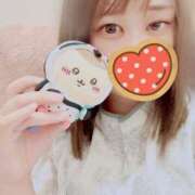 ヒメ日記 2025/08/26 07:20 投稿 つばさ 大和人妻城