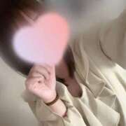 ヒメ日記 2025/08/28 16:18 投稿 つばさ 大和人妻城