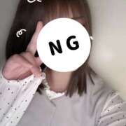 ヒメ日記 2025/08/29 10:39 投稿 つばさ 大和人妻城