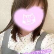 ヒメ日記 2025/08/29 16:55 投稿 つばさ 大和人妻城