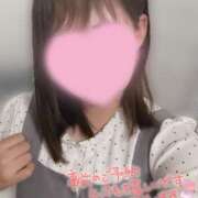 ヒメ日記 2025/08/30 03:57 投稿 つばさ 大和人妻城