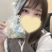 ヒメ日記 2025/08/30 15:14 投稿 つばさ 大和人妻城