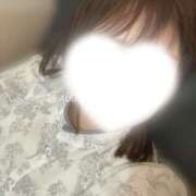 ヒメ日記 2025/08/30 17:14 投稿 つばさ 大和人妻城