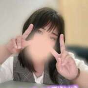 ヒメ日記 2025/08/30 20:20 投稿 つばさ 大和人妻城