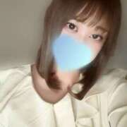 ヒメ日記 2025/08/31 18:00 投稿 つばさ 大和人妻城